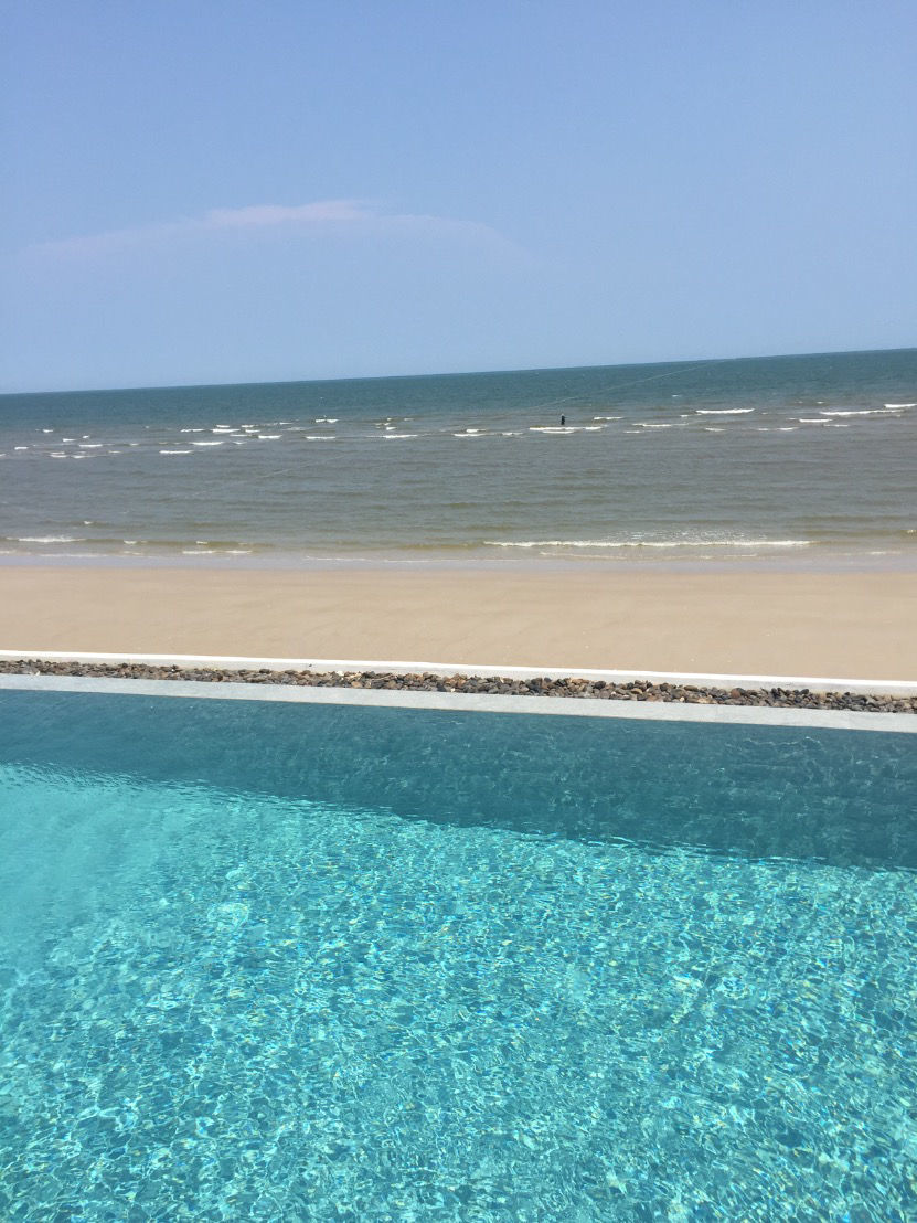 Modern Apt - Vibrant Neighborhood!